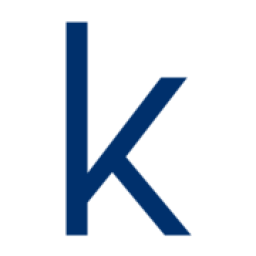 Gravatar Helpdesk Komunica