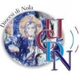 Gravatar Redazione inDialogo