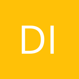 Gravatar Domenico Iovane e Mariangela Parisi