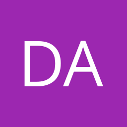 Gravatar Don Aniello Tortora