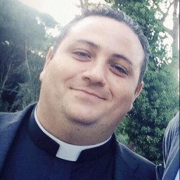 Gravatar Nicola De Sena