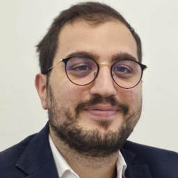 Gravatar Domenico Iovane