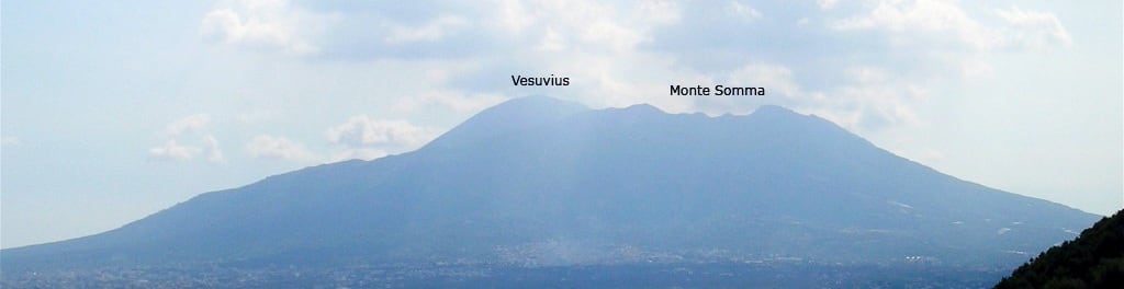 Camminare senza indifferenza