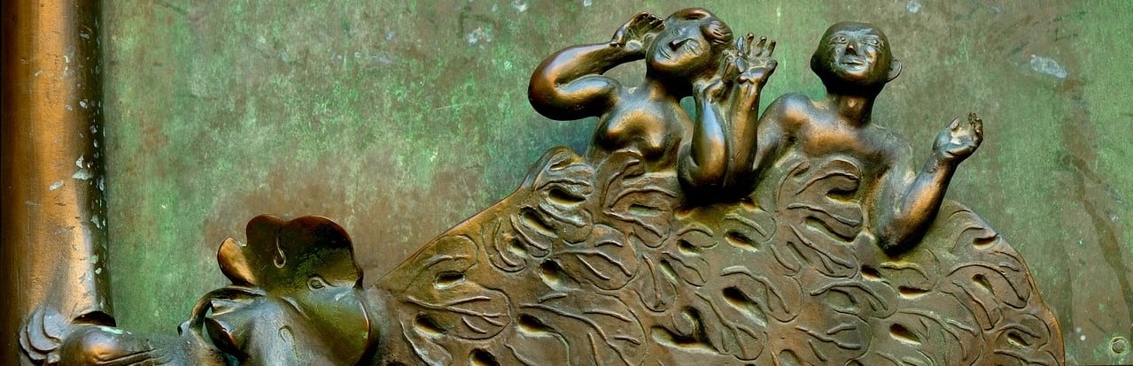 Il corpo nel Medioevo. Lo sguardo unico di Le Goff