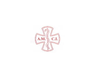 Associazione Medici Cattolici Italiani