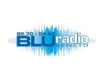Blu Radio