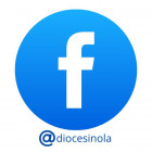 Fb Diocesi di Nola