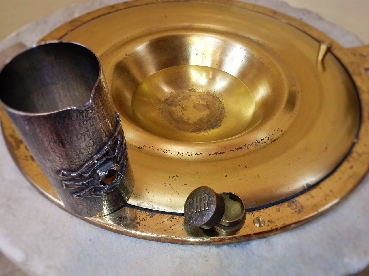 Ufficio Catechistico