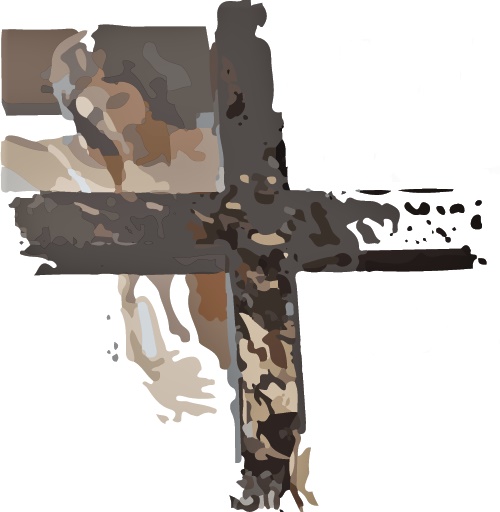 Pastorale Carceraria