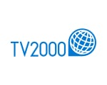 TV 2000