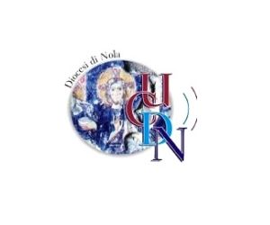 Ufficio Comunicazioni sociali