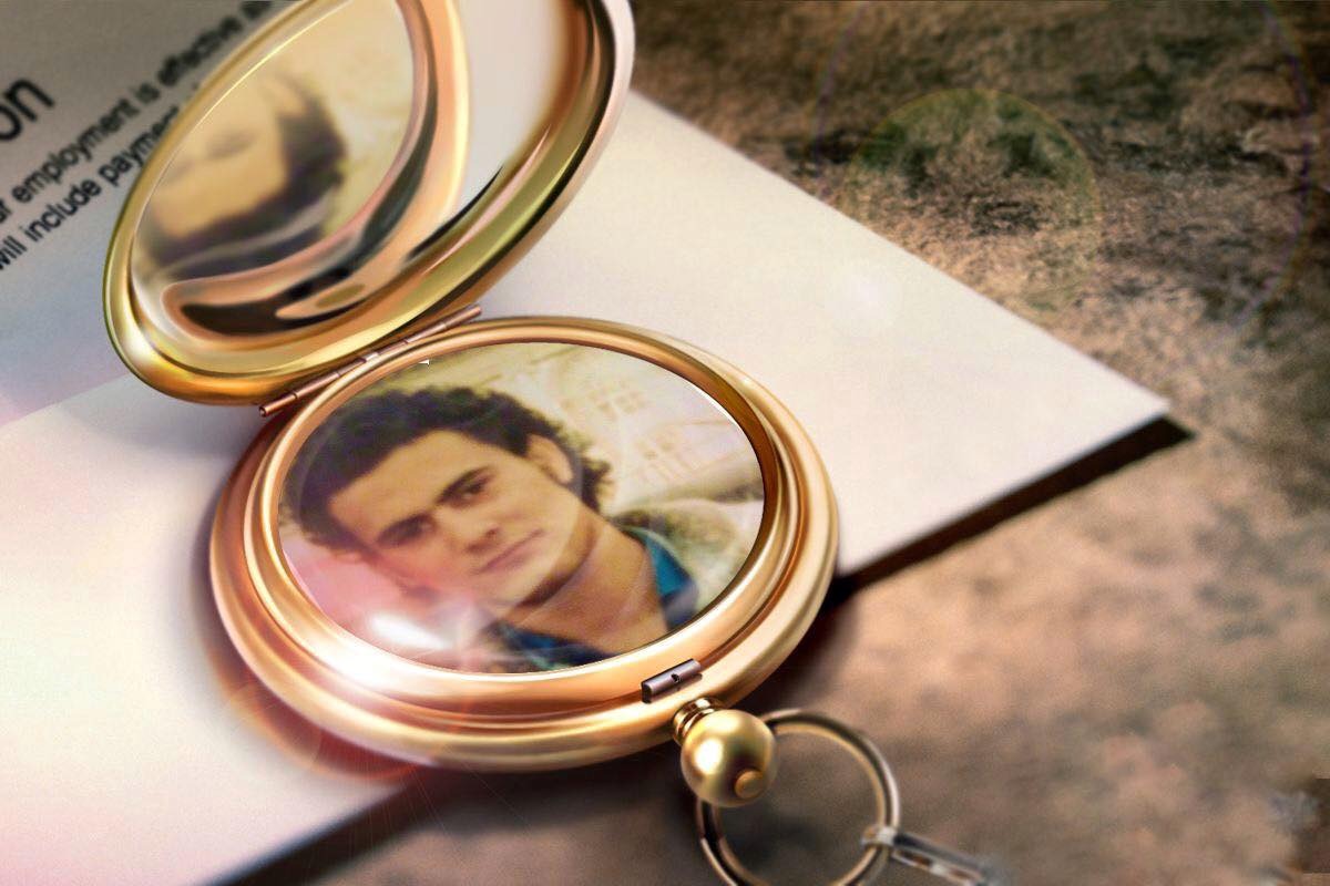 In ricordo di Alberto Vallefuoco: vittima innocente della criminalità