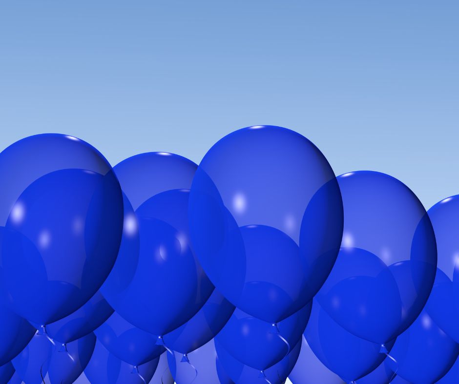 Giornata dell'autismo: un'opportunità per educare 