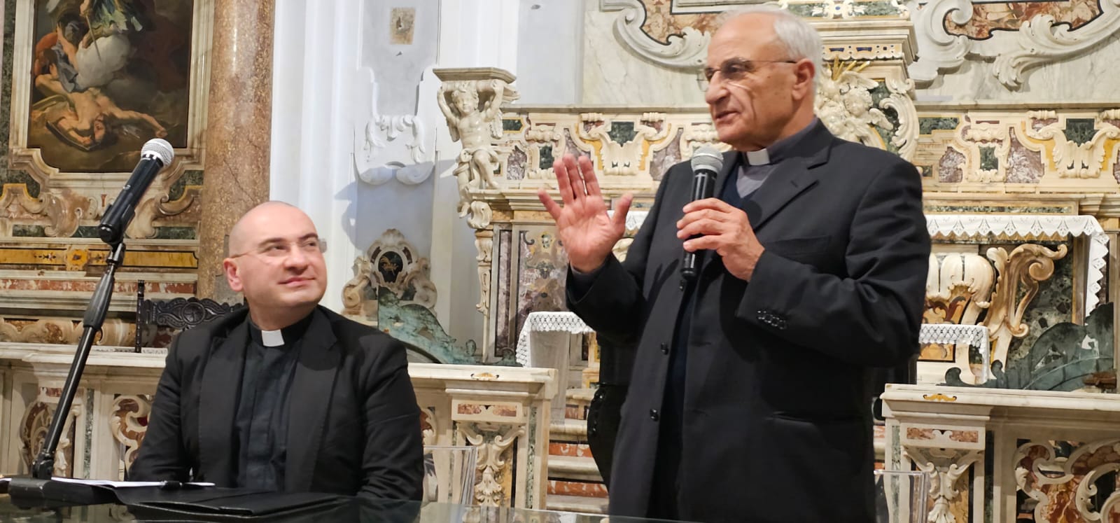 La Carità nella vita e nella teologia di Paolino di Nola