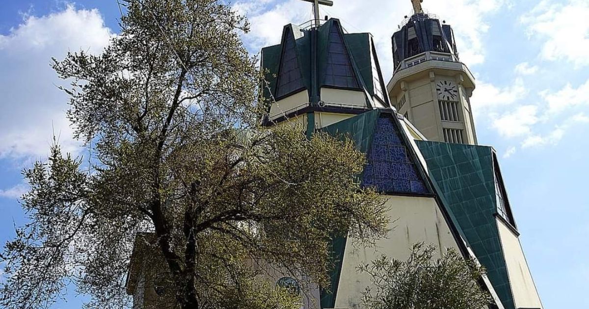 Giubileo dei catechisti: per rinnovare il servizio nella gioia