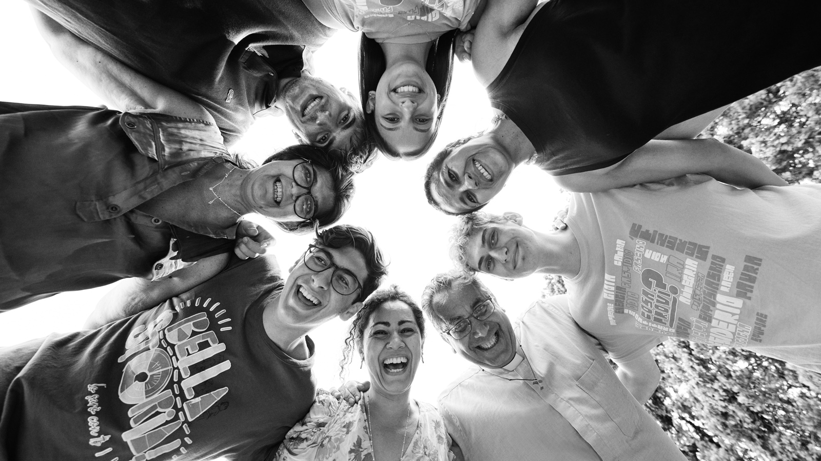 La Cei avvia un percorso di studio per rendicontare l’impatto dell’8xmille