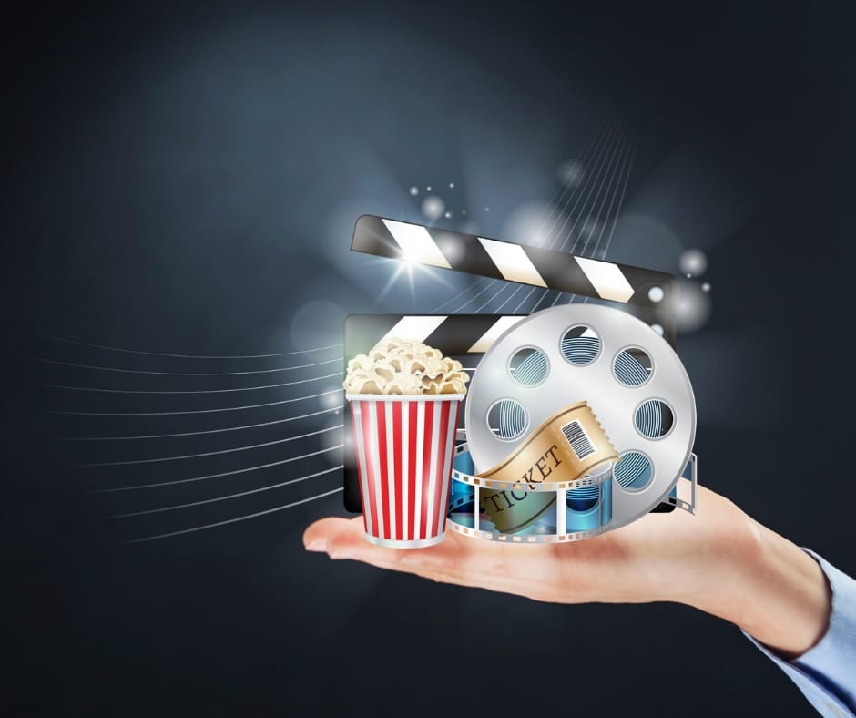 Sul sentiero del Natale