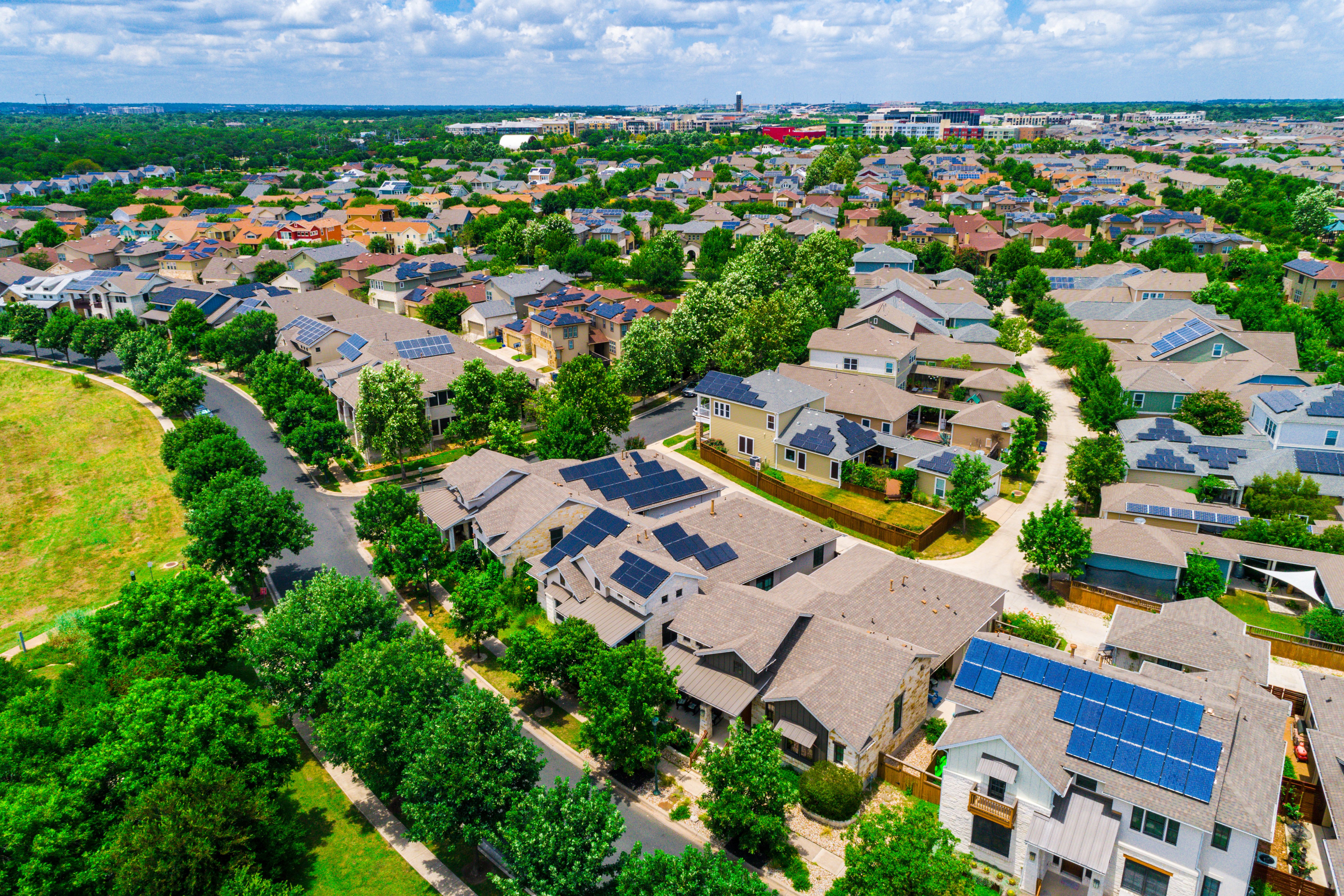 Comunità energetiche: una sfida da accogliere