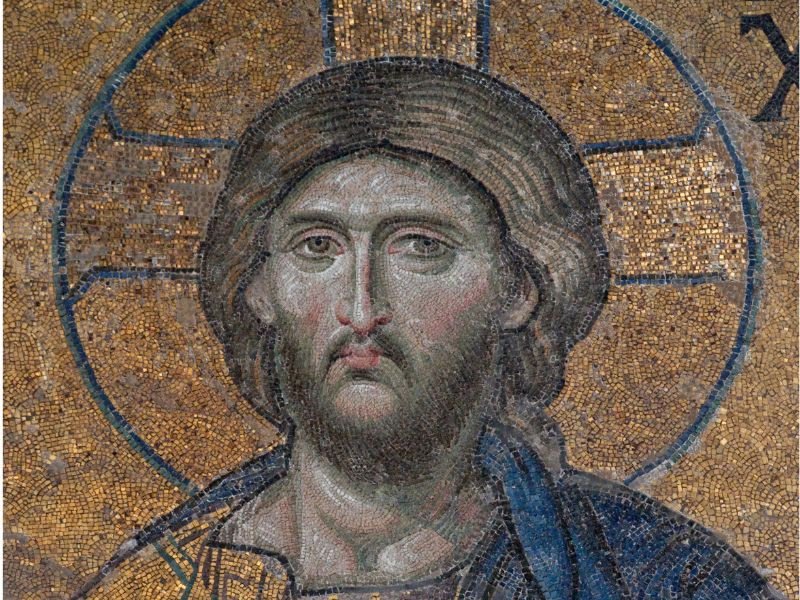 Nicea: al Seminario di Nola si celebrano i 1700 anni del Concilio