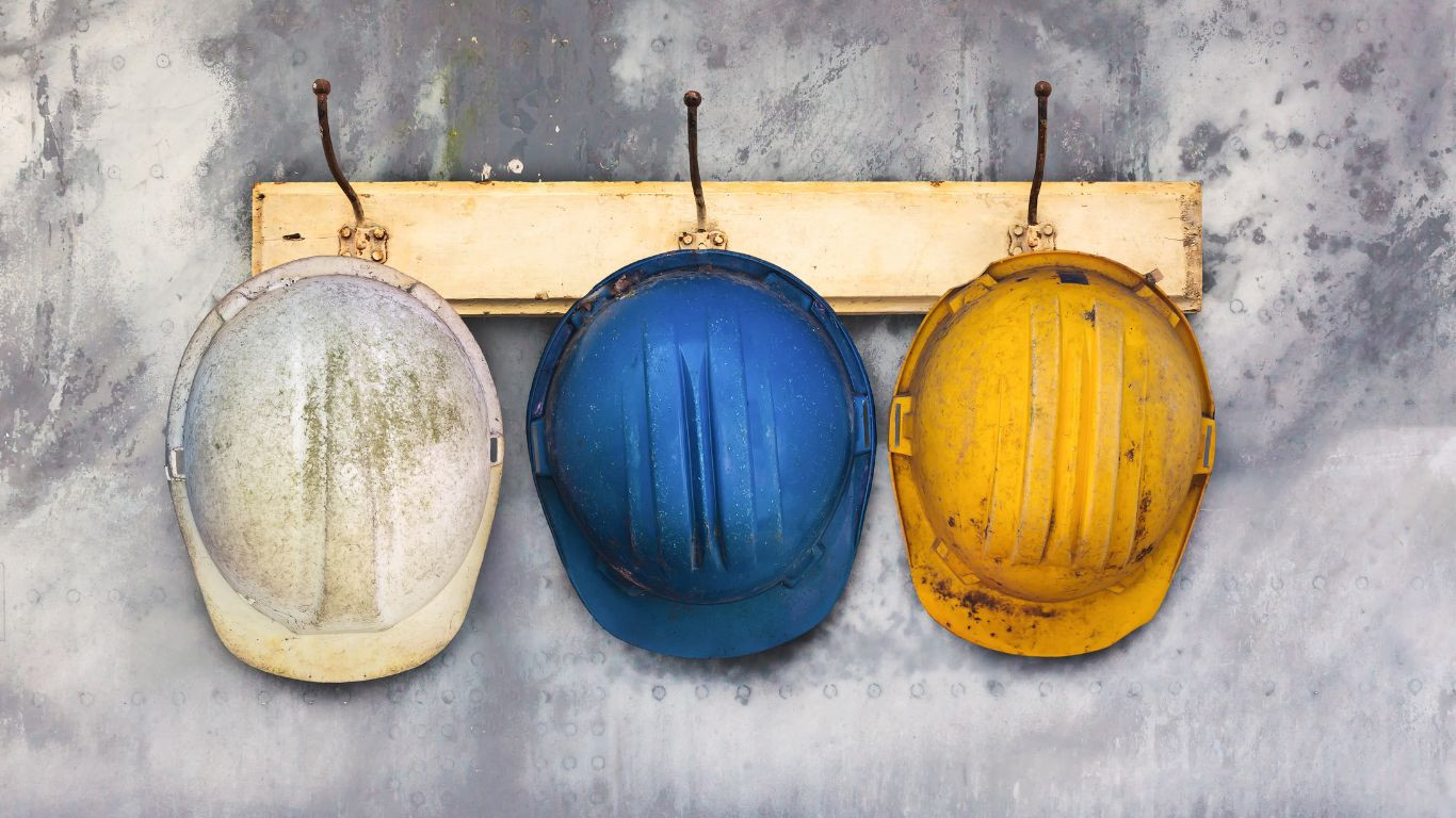 Lavoro, dignità e sicurezza: a Nola il convegno del Movimento lavoratori dell'Azione cattolica