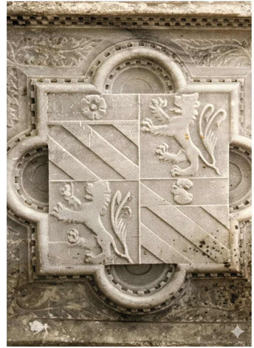 Le vicende del Collegio delle vergini dell’Annunziata di Nola