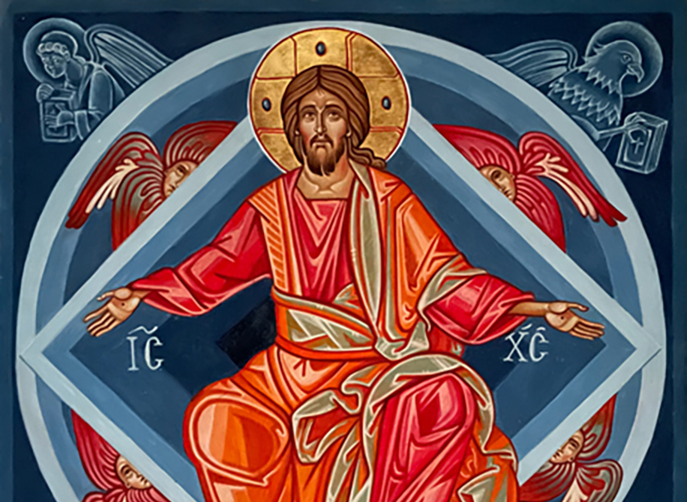 Giornata di preghiera per le vocazioni: la Chiesa di Nola si ritrova a Scafati 