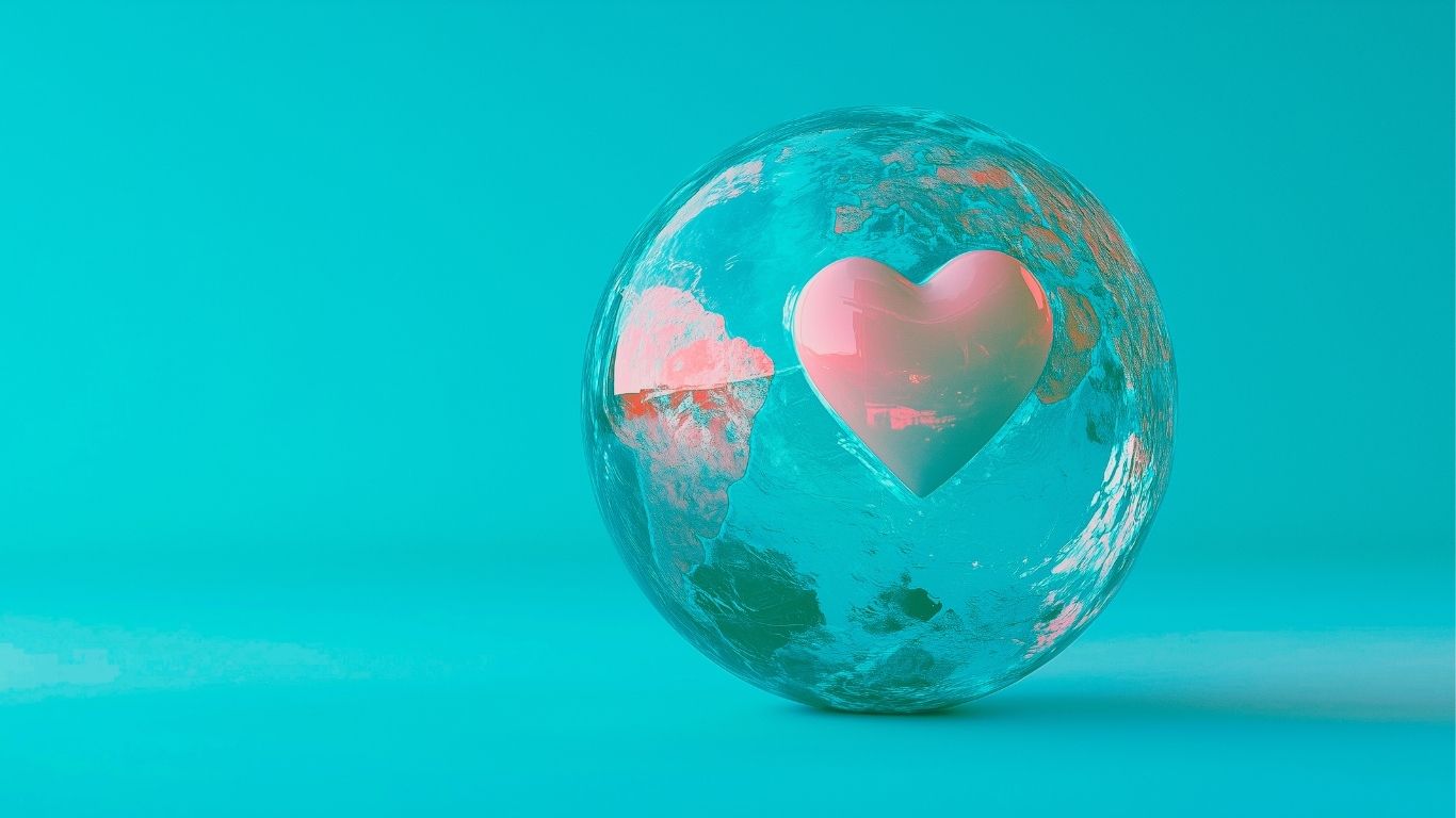 Tre appuntamenti per vivere da missionari la Speranza tra le genti