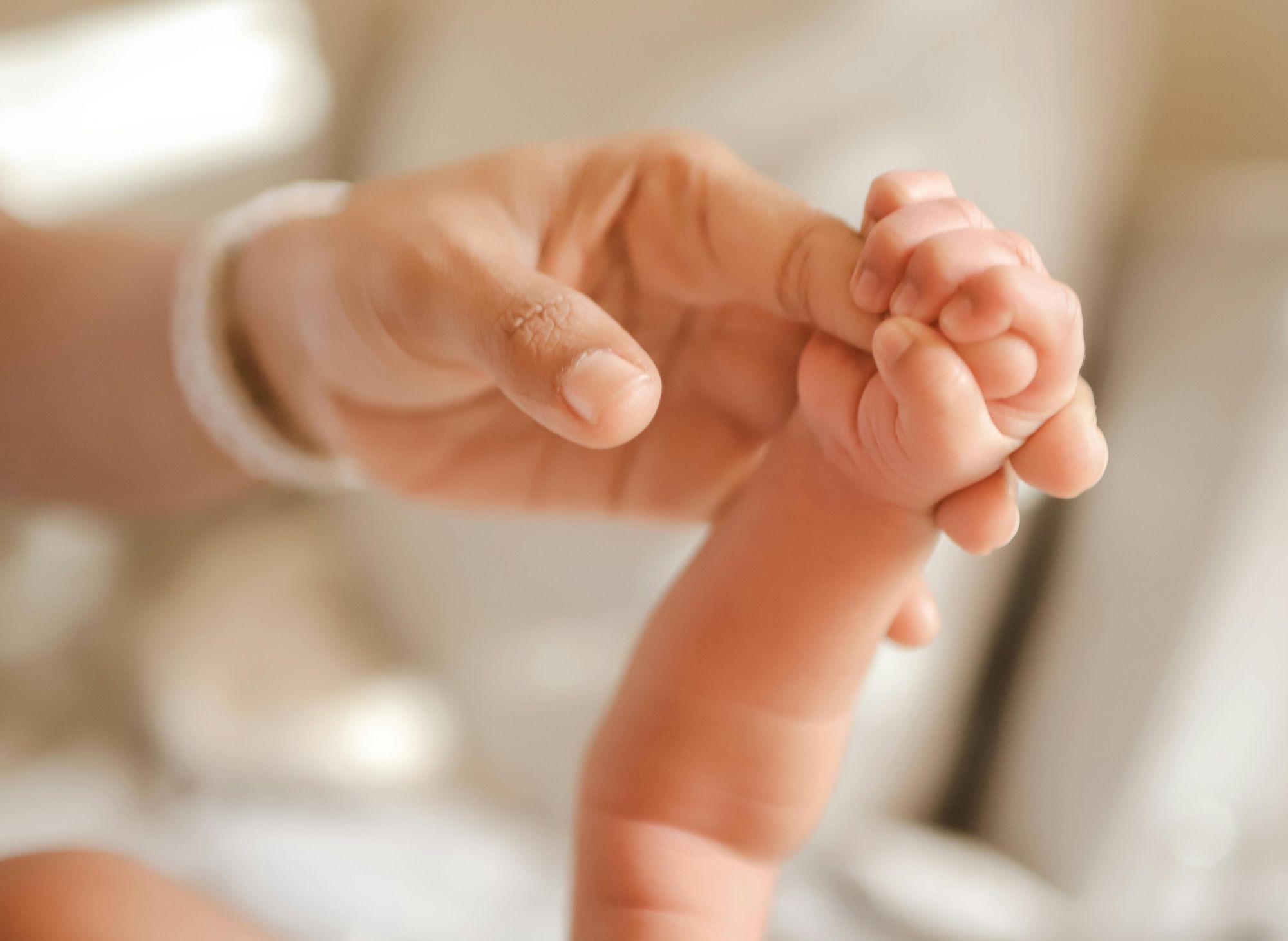 Il Tour della natalità fa tappa in Campania 