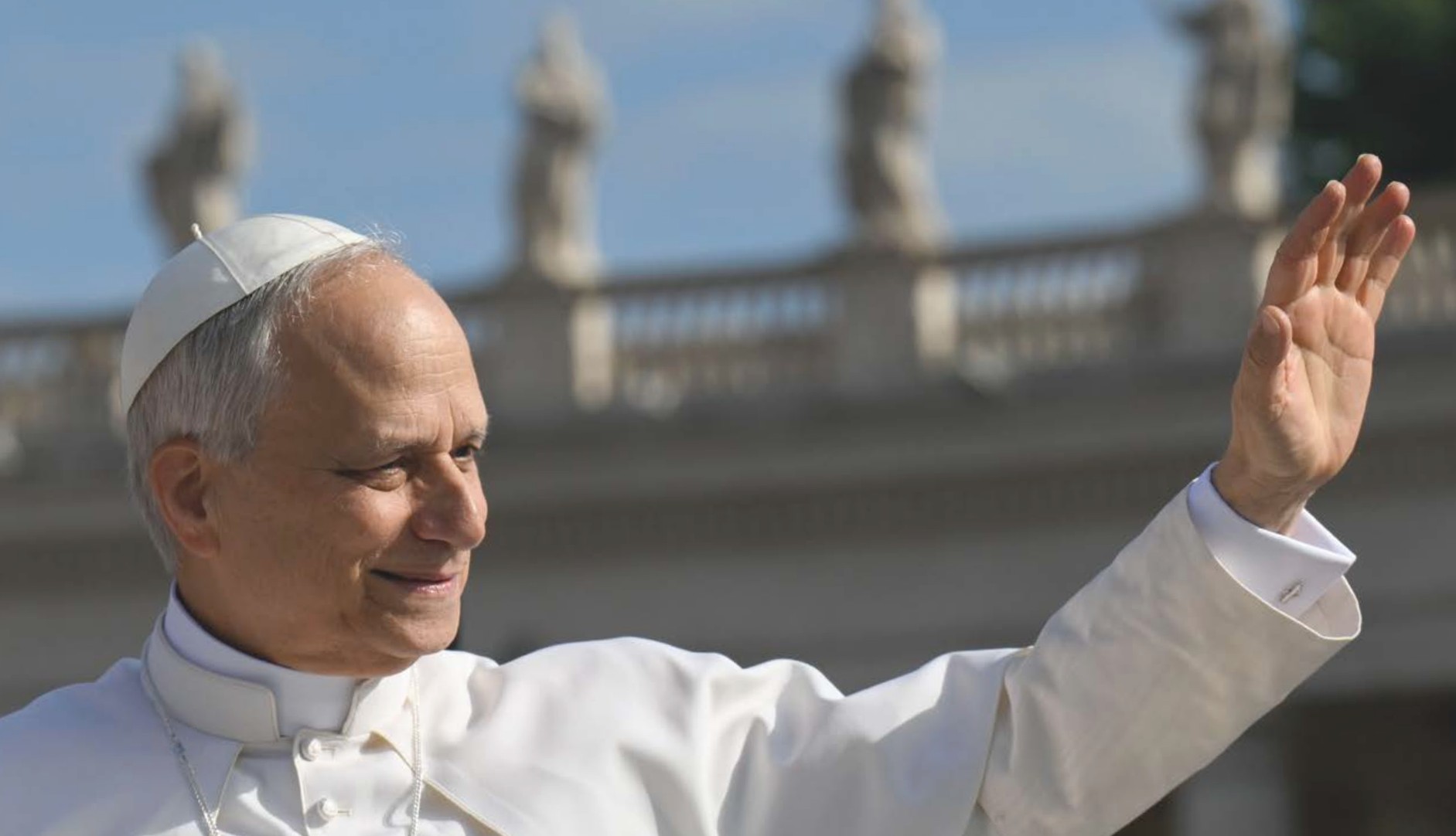 Obolo di San Pietro: così si sostiene la carità del Papa