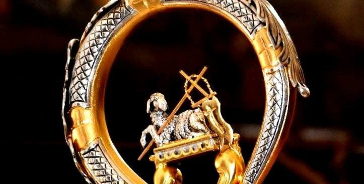 Lavoratori Leonardo: l'appello dei vescovi di Nola e Acerra