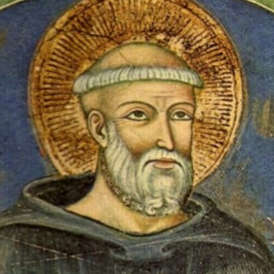 San Benedetto da Norcia: l'abate patrono d'Europa 