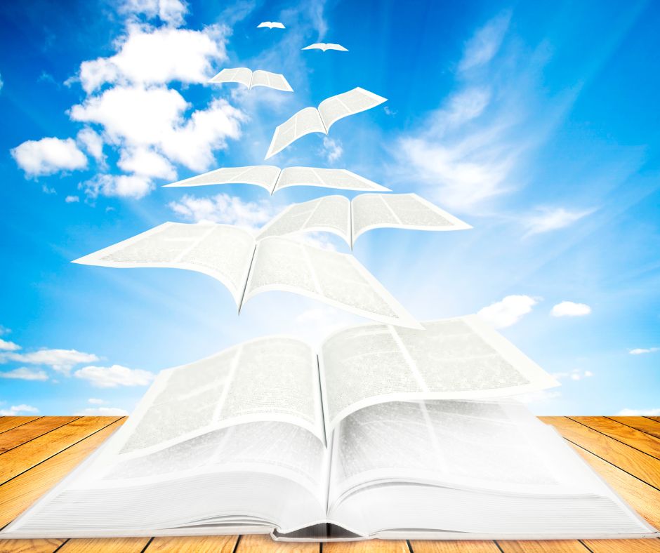 Fonte della sapienza è la parola di Dio, le sue vie sono insegnamenti eterni  