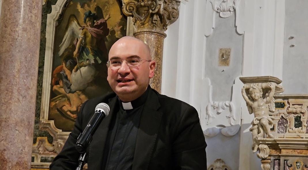 Tutela minori e persone vulnerabili, impegno per fare verità e perseveranza sul fronte della formazione