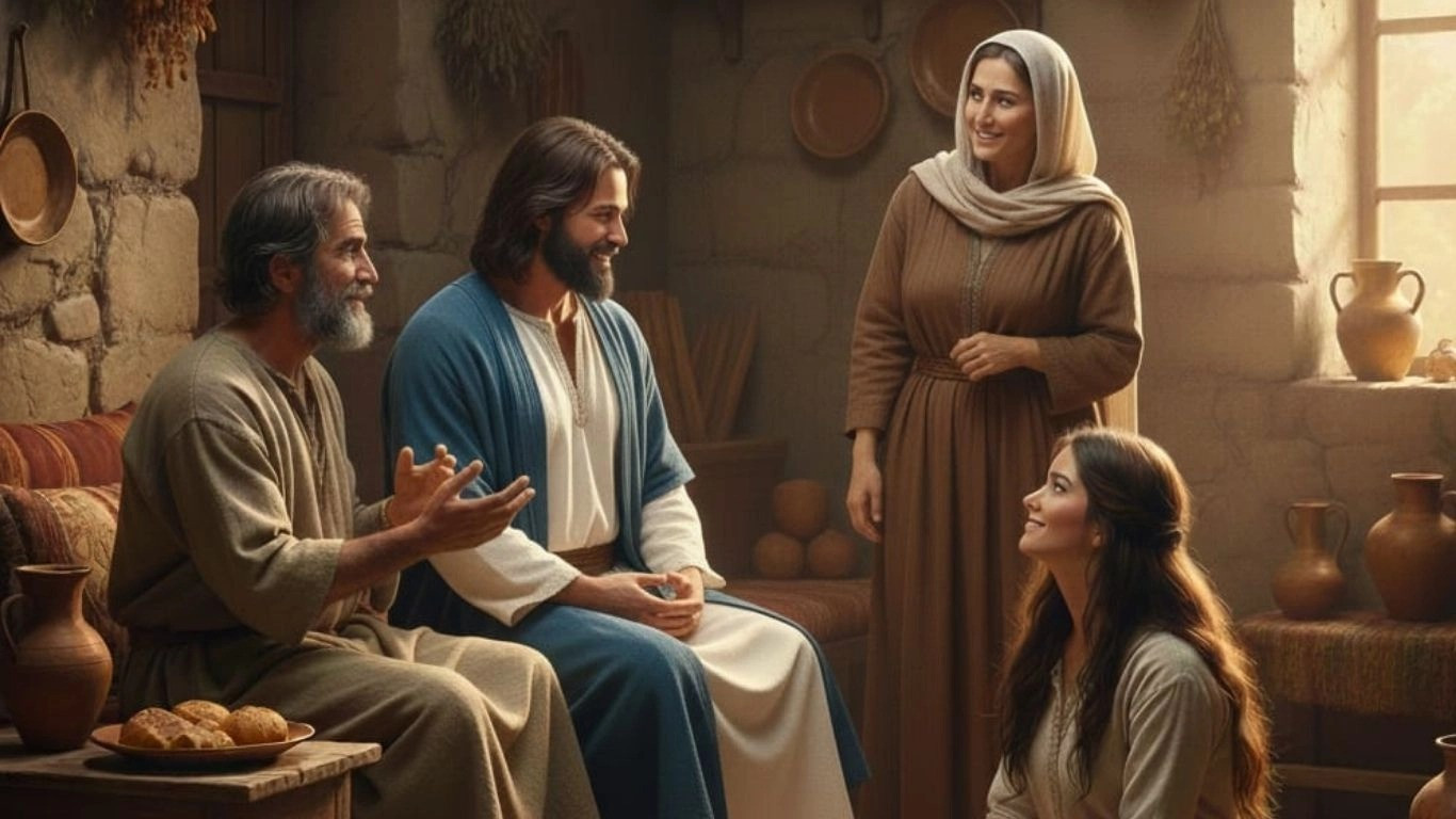 La Chiesa di Nola celebra la Giornata della Vita Consacrata