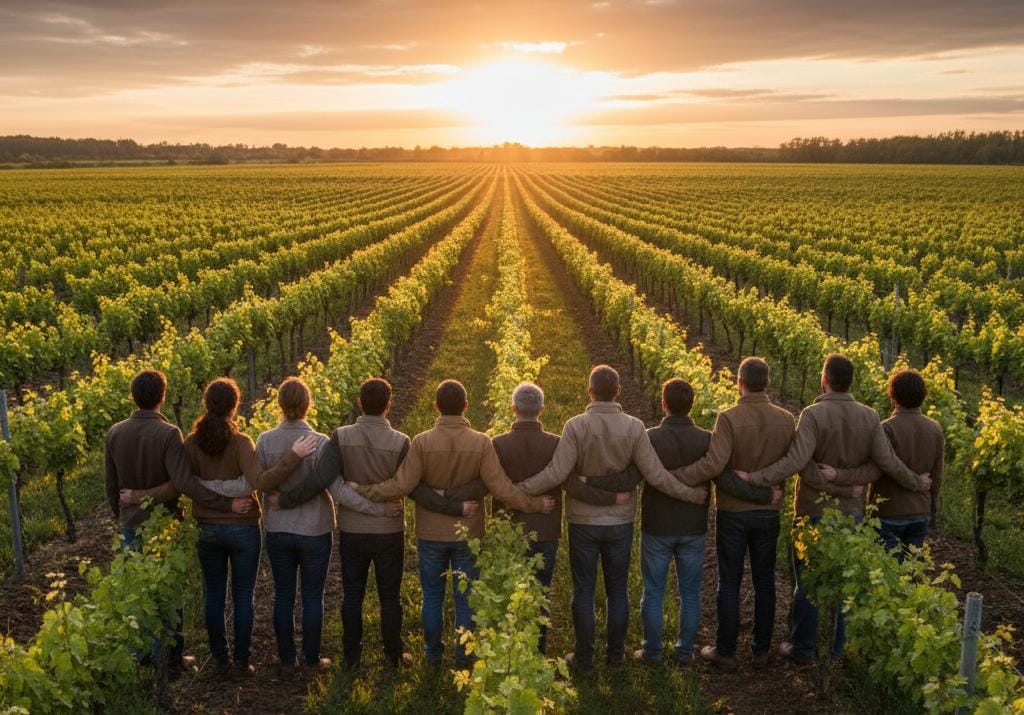 Vite che si rialzano: un incontro a Marigliano