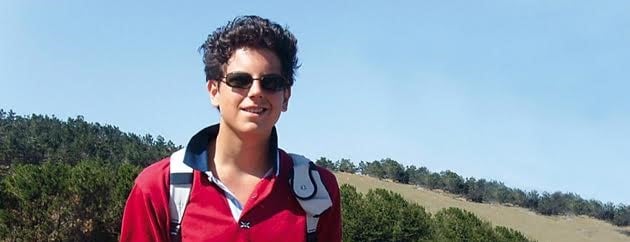 Testimoni credibili anche se digitali