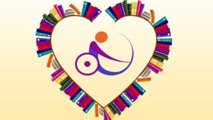 La parola contro le barriere