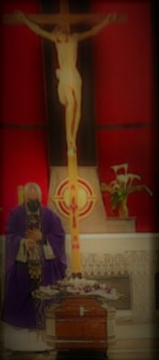 Cenzina, vittima di carenze sistemiche