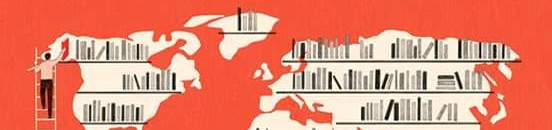 Capire il linguaggio del mondo