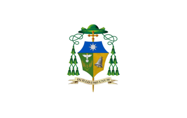 Nuovo Consiglio presbiterale per la diocesi di Nola