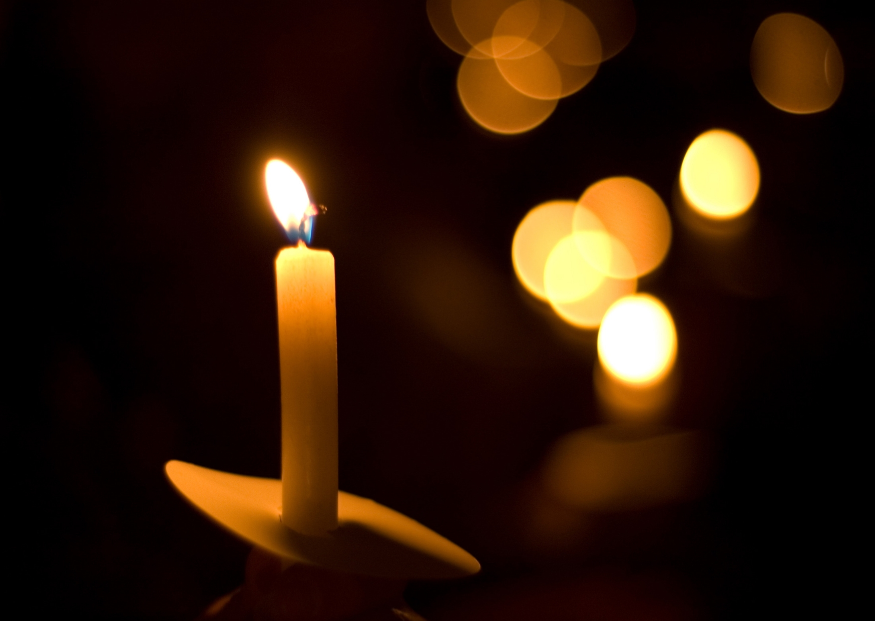 Cei: questa sera i vescovi italiani in preghiera per la pace a San Pietro 