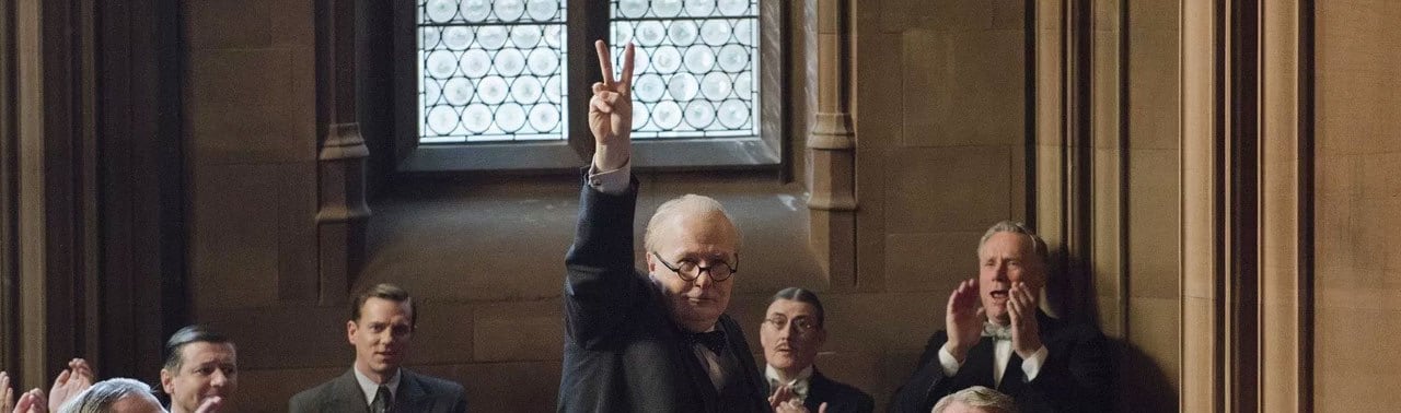 Una storia nella Storia, al cinema