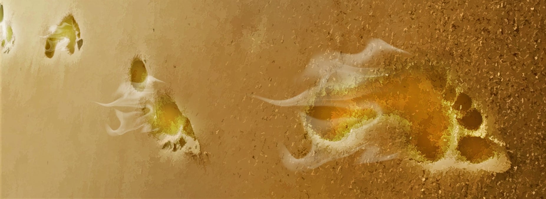 Scelti tra la messe per servire la messe