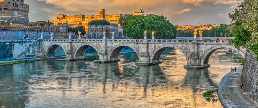 Il 'dopo' non è da inventare ma da accompagnare