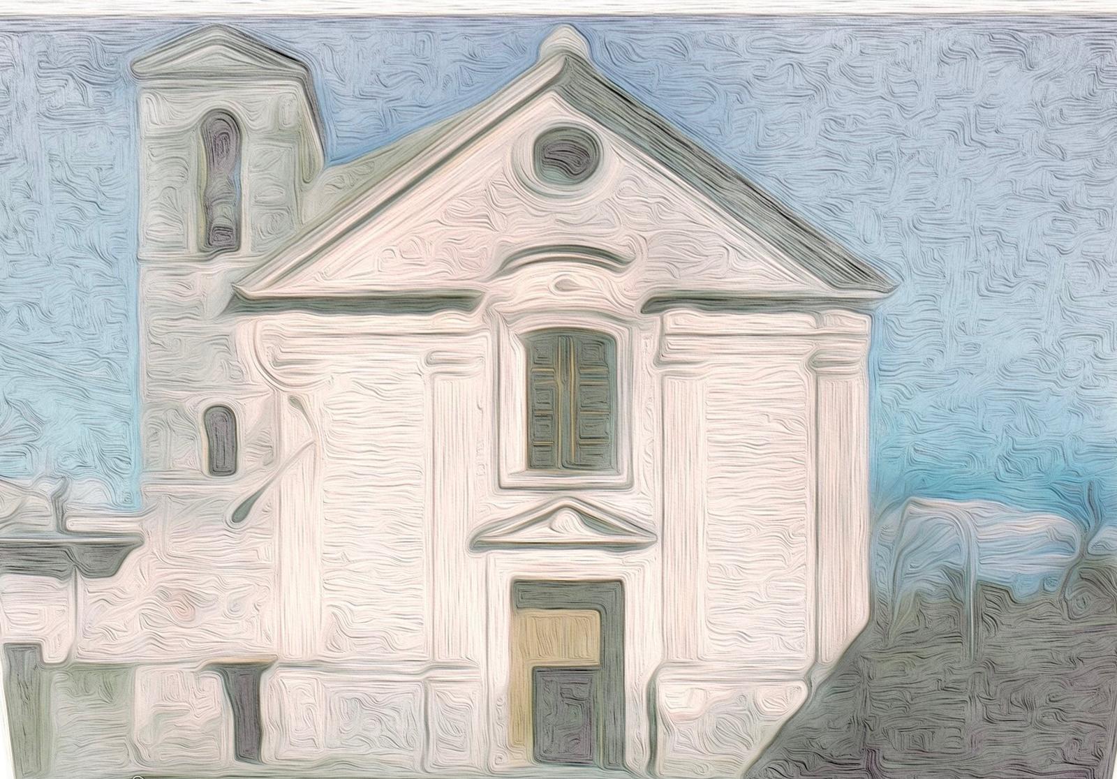 Una pastorale per catalizzare il bene