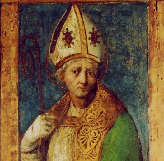 A Messina un convegno sulla poesia di Paolino di Nola