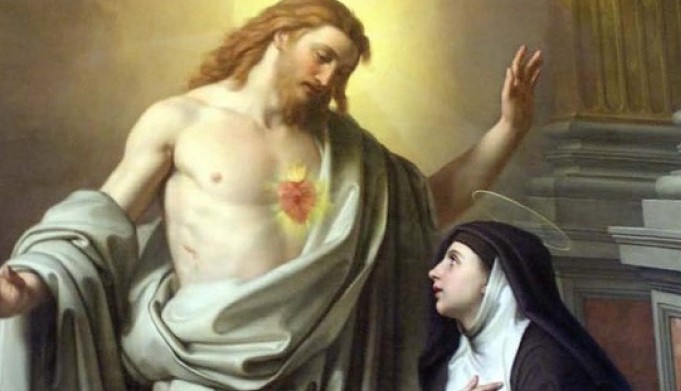 Una rete di preghiera per il Papa e per il mondo