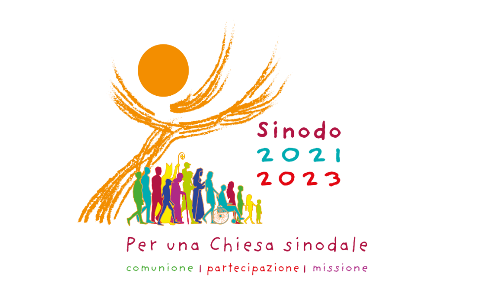Sinodo, in viaggio verso l'assemblea continentale