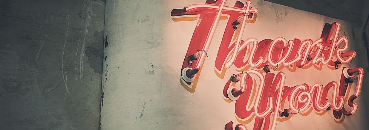 Impariamo a usare il vocabolario di Dio